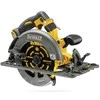 Akumuliatorinis diskinis pjūklas DeWalt DCS579NT-XJ; 54 V; (be akumuliatoriaus ir pakrovėjo)