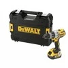 Smūginis suktuvas - gręžtuvas DeWalt DCD996NT-XJ be akumuliatoriaus ir kroviklio