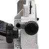 DEWALT FLAP FREŽIMO STAKLĖ 18V 2x5,0Ah TSTAK DCW682P2