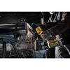 DEWALT kampinis šlifuoklis 54V FV 180mm BEZ AKU. I ŁAD. DCG440N