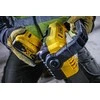 Akumuliatorinis prožektorius DeWalt DCL077-XJ; 12 V/18 V (be akumuliatoriaus ir pakrovėjo)