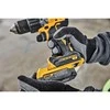 Dewalt 5035048793602