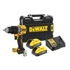 Dewalt 5035048793602