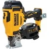 DeWalt Viniakalė DCN45RNN-XJ, 18 V, be akumuliatoriaus ir kroviklio