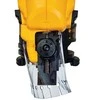 DeWalt Viniakalė DCN45RNN-XJ, 18 V, be akumuliatoriaus ir kroviklio