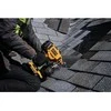 Viniakalė DeWalt DCN45RND2-QW; 18 V; 2x2,0 Ah akum.