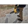 Akumuliatorinis lapų pūstuvas DeWalt DCMBL562P1, 18 V, 1x5,0 Ah