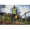 Akumuliatorinis lapų pūstuvas Dewalt Flexvolt DCMBA572N-XJ (be akumuliatoriaus ir kroviklio)