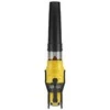 Akumuliatorinis lapų pūstuvas Dewalt Flexvolt DCMBA572N-XJ (be akumuliatoriaus ir kroviklio)