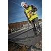 Giluminis vibratorius DeWalt DCE531N-XJ; 18 V (be akumuliatoriaus ir pakrovėjo)