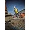 Giluminis vibratorius DeWalt DCE531N-XJ; 18 V (be akumuliatoriaus ir pakrovėjo)