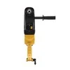 Kampinis gręžtuvas DeWalt DCD470N-XJ; 54 V (be akumuliatoriaus ir pakrovėjo)