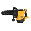 DEWALT FLEXVOLT MŁOT KUJĄCY MAX 54V 19,4J BEZ AKU. I ŁAD. FV DCH892N