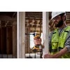 Smūginis suktuvas DeWalt DCF850D2T; 18 V; 2x2,0 Ah akum.