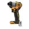 Dewalt smūginis suktuvas DCF840N 18V 192Nm be akumuliatoriaus ir kroviklio