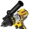 Kombinuotas gręžtuvas DeWalt DCD991P2-QW