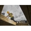 Kombinuotas gręžtuvas DeWalt DCD991P2-QW