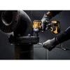 Impact Wrench Dewalt Dewa DCF921NT-XJ Akku-Schlagschr 1/2