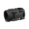 Smūginis veržliasukis DeWalt DCF921P2G-QW; 18 V; 2x5,0 Ah akum.