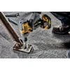 Smūginis veržliasukis DeWalt DCF892P2T-QW; 18 V; 2x5,0 Ah akum.