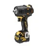 Dewalt DCF901P1G-QW Smūginis veržliasukis 1/2" 12V 1x5,0Ah