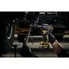 De Walt Dewalt DCF901P1G-QW Smūginis veržliasukis 1/2" 12V 1x5,0Ah