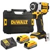 De Walt 5035048749234