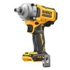 Smūginis veržliasūkis DeWalt DCF892NT-XJ; 18 V (be akumuliatoriaus ir pakrovėjo)