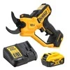 Dewalt akumuliatorinis sekatorius DCMPP568P1, 18V, 1x5.0Ah