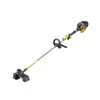 DEWALT akumuliatorinė žoliapjovė DCM571N 54V be akumuliatoriaus ir kroviklio