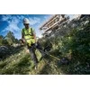 DEWALT akumuliatorinė žoliapjovė DCM571N 54V be akumuliatoriaus ir kroviklio