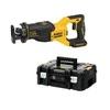 Dewalt 5035048789162