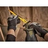 Dewalt 5035048789162