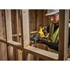 Dewalt 5035048789162
