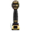 DEWALT akumuliatorinis elektriko kabiakalis DCN701N 18V be akumuliatorių ir kroviklio