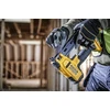 DEWALT STAPLER 18V 2x2,0Ah DCN701D2