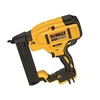 Akumuliatorinis kabių kalimo įrankis DCN681N korpusas, kart, DeWalt