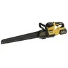 DEWALT PIŁA ALIGATOR 54V FV DCS398T2 430mm 2x6,0Ah POROTHERM 20