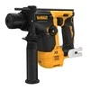 DEWALT COMBO KIT 12V DCK2101L2T (DCH072 DCD703) 2x3.0Ah TSTAK