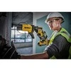 Dewalt 5035048788325
