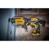 Dewalt 5035048788325