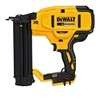 Viniakalė DeWalt DCN680N; 18 V (be akumuliatoriaus ir pakrovėjo)