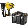 Akumuliatorinė viniakalė DeWalt DCN660NT-XJ, 63mm, 18V (be akumuliatoriaus ir kroviklio)