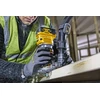 Akumuliatorinė freza DeWalt DCW604NT, BL, 6-8 mm