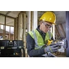 Akumuliatorinė freza DeWalt DCW604NT, BL, 6-8 mm