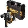 Akumuliatorinis perforatorius Dewalt DCH172NT, 1,4J, (Be akumuliatoriaus ir kroviklio)