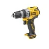 Suktuvas-gręžtuvas DeWalt DCD703NT-XJ; 12 V (be akumuliatoriaus ir pakrovėjo)