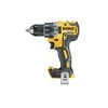 Įrankių rinkinys DeWalt DCK421P3T; (DCD791 + DCS570 + DCS331 + DCS367); 18 V; 3x5,0 Ah akum.