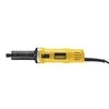 Tiesinis šlifuoklis DeWalt DWE4884