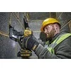 Suktuvas-gręžtuvas DeWalt DCD708P2T-QW; 18 V; 2x5,0 Ah akum.